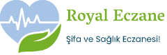 Royal Eczane - En Etkili Doğal Cinsel İlaçlar Eczane Satış