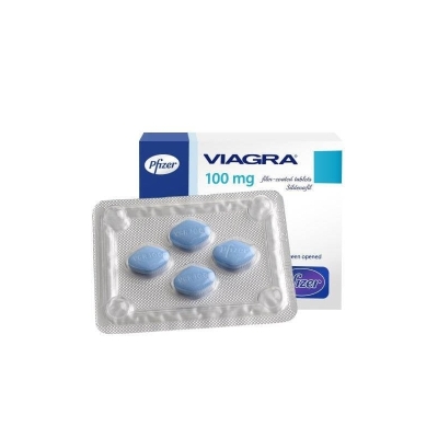 Viagra Kaç Mg Kullanılmalı?